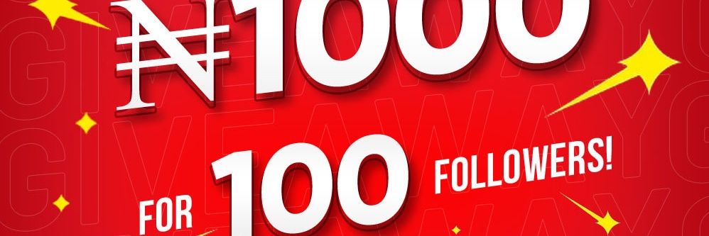 FateruEmmanuel's profile banner image