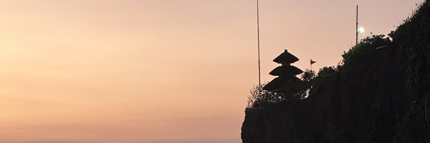 DukunCryptoReal's profile banner image