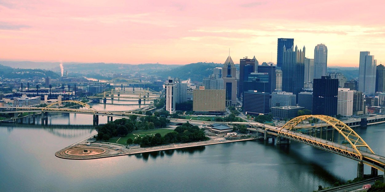 jon_milliner's profile banner image