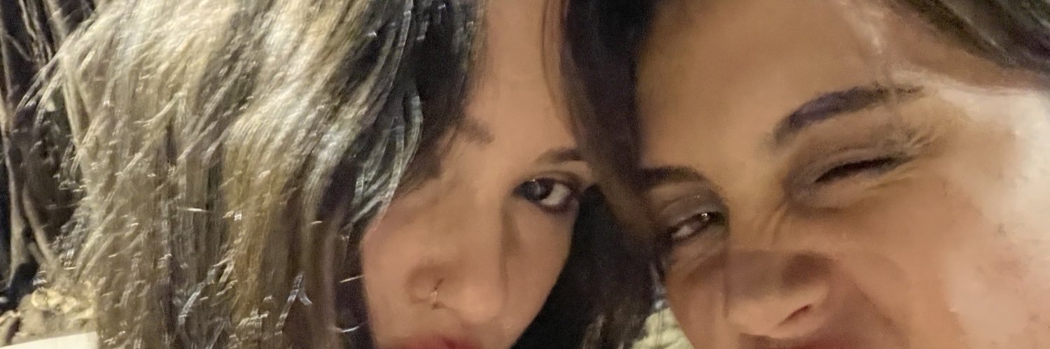 slayybrams's profile banner image