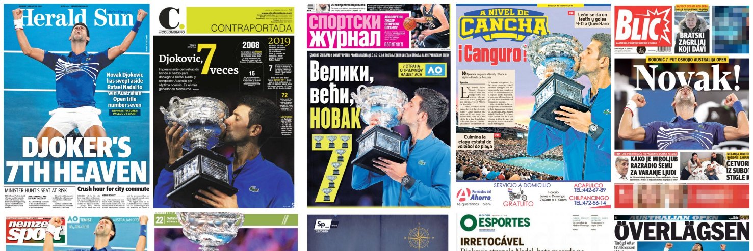 futpapers_en's profile banner image