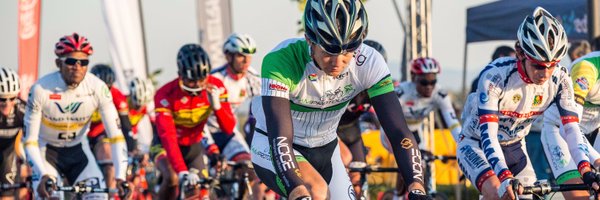 jockclassic Profile Banner