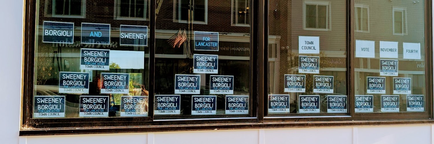 Jennifer Binis banner