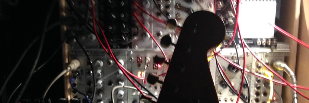 Armoteque's profile banner image