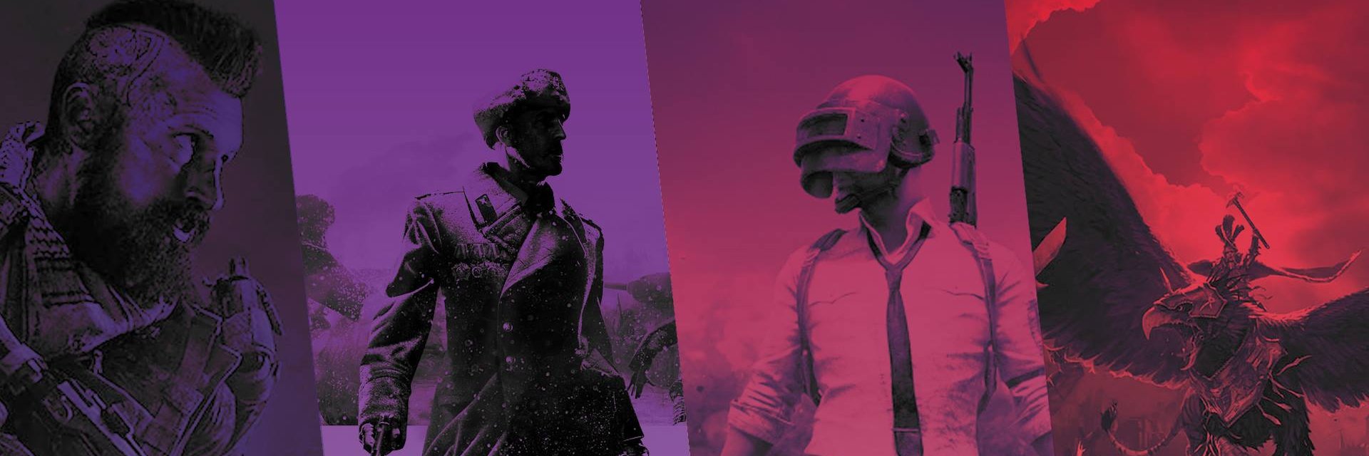 j6keey's profile banner image