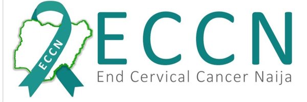 EndCervicalCaNg Profile Banner