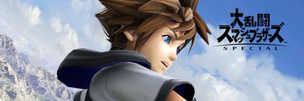 GamingWithD3 Profile Banner
