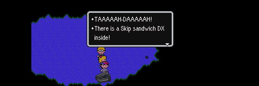 Tortured Actuaries Department banner