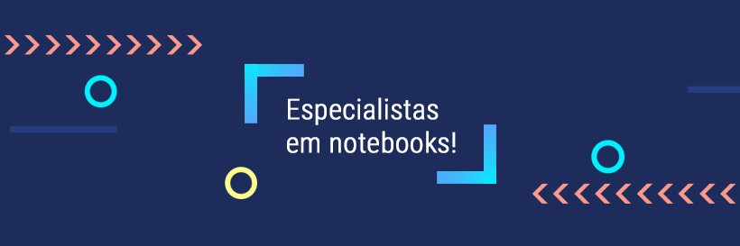 bringitce's profile banner image