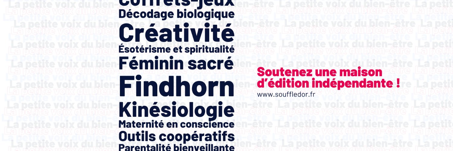 edSouffledor's profile banner image