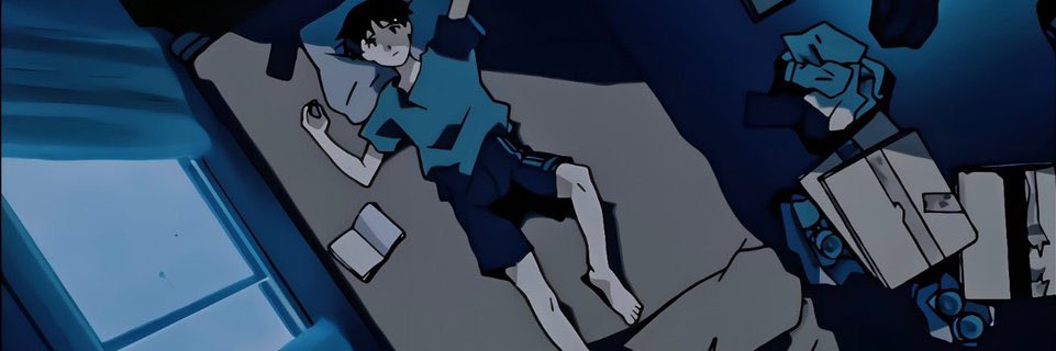 Shaunyboy 😺 banner