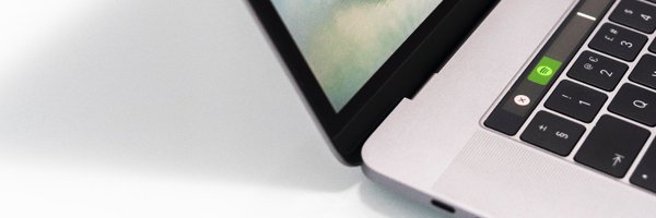 iam_pro_grammer Profile Banner