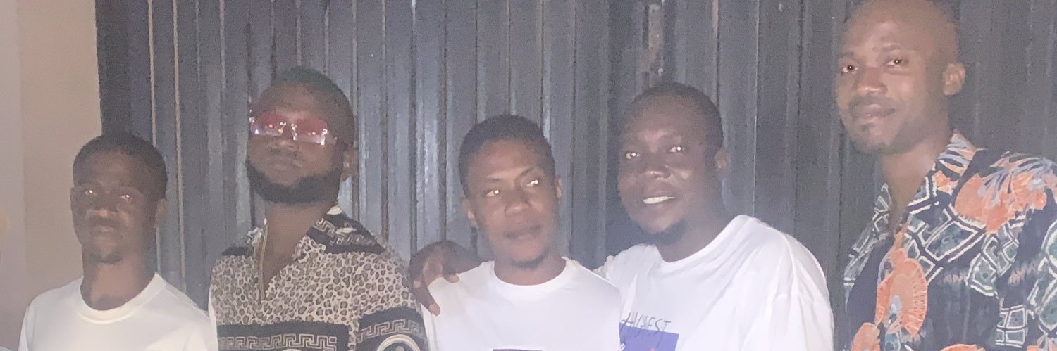 dewuzycole's profile banner image