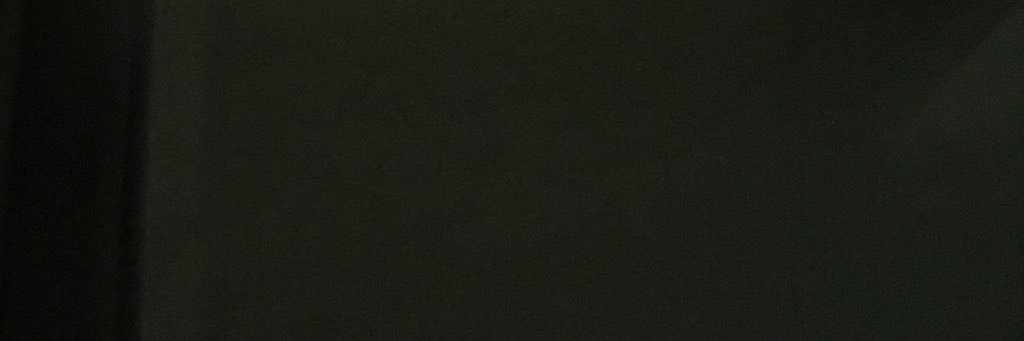 close___already's profile banner image