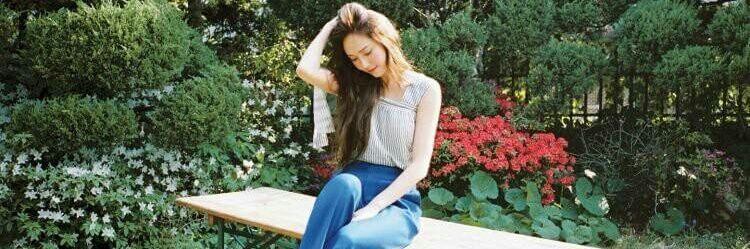 jyevsyca's profile banner image