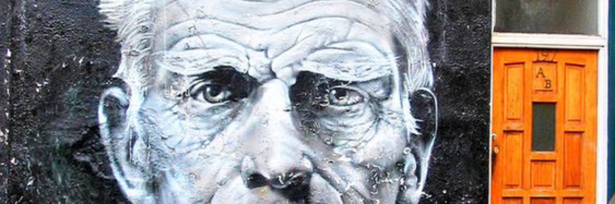 Hanna Nielson banner