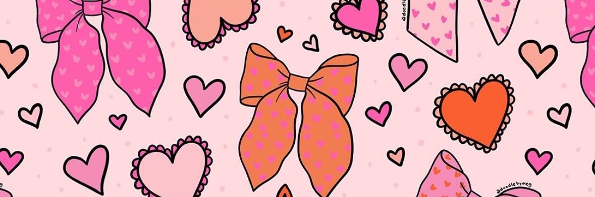 smwlkr_'s profile banner image