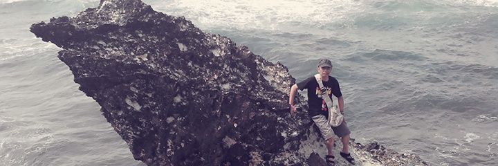 kang_darus's profile banner image