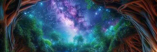 MinzyFoxx's profile banner image