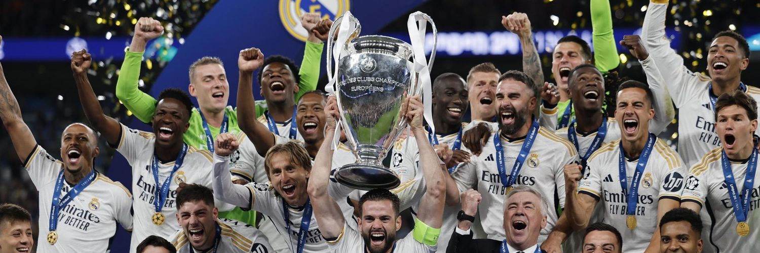 heroedelavida85's profile banner image