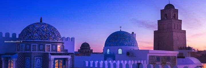 AliMeftahi1's profile banner image