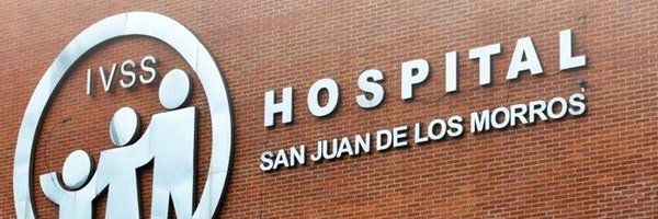 HOSPDARIOVIVASS Profile Banner