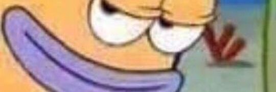 . banner