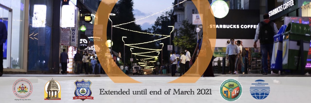 churchstreetfirst banner