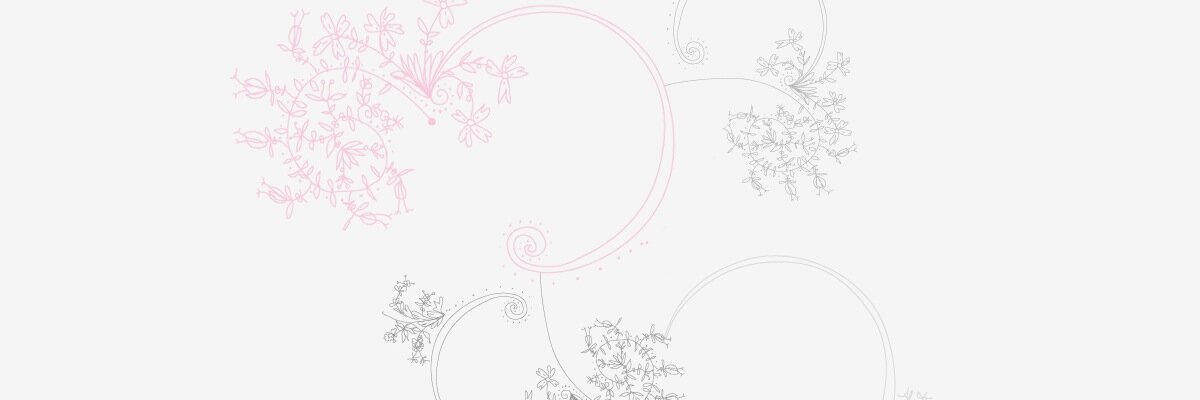 firstdayfilms's profile banner image