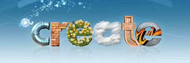 Nigulitta's profile banner image
