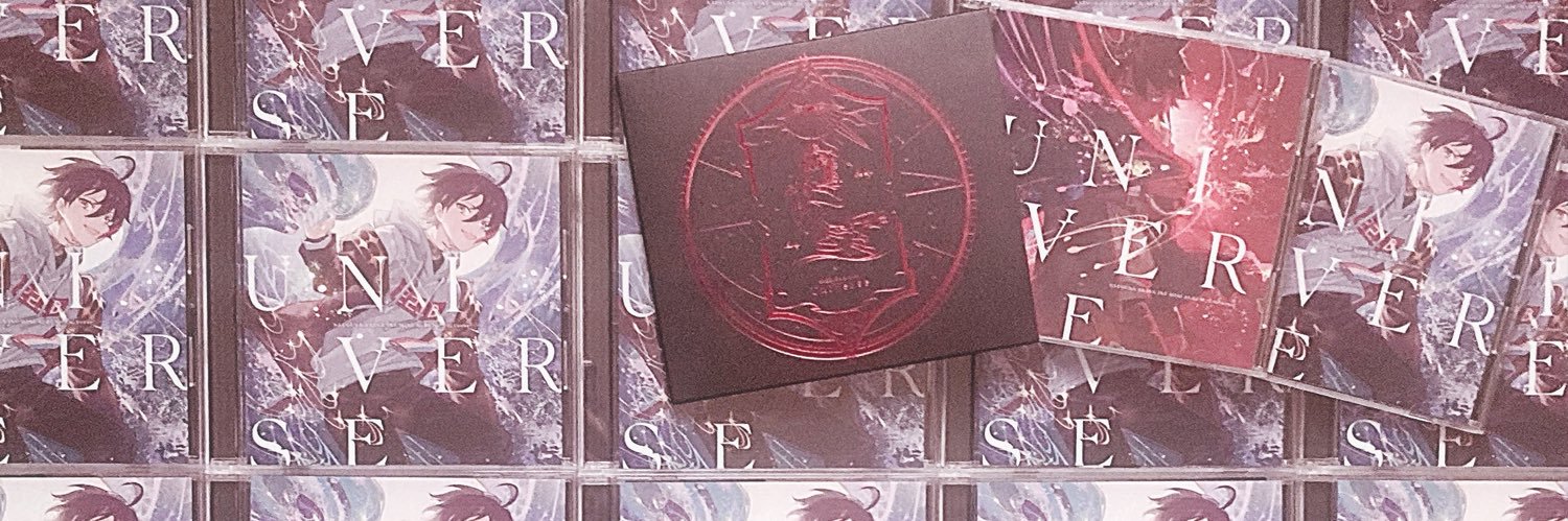 🧸杏珠〘あんず〙 banner