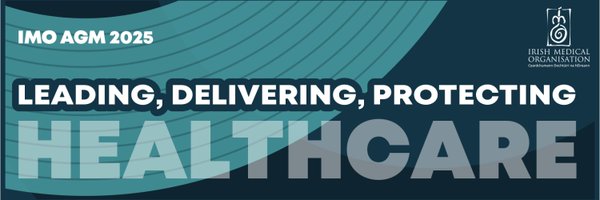IMO_IRL Profile Banner