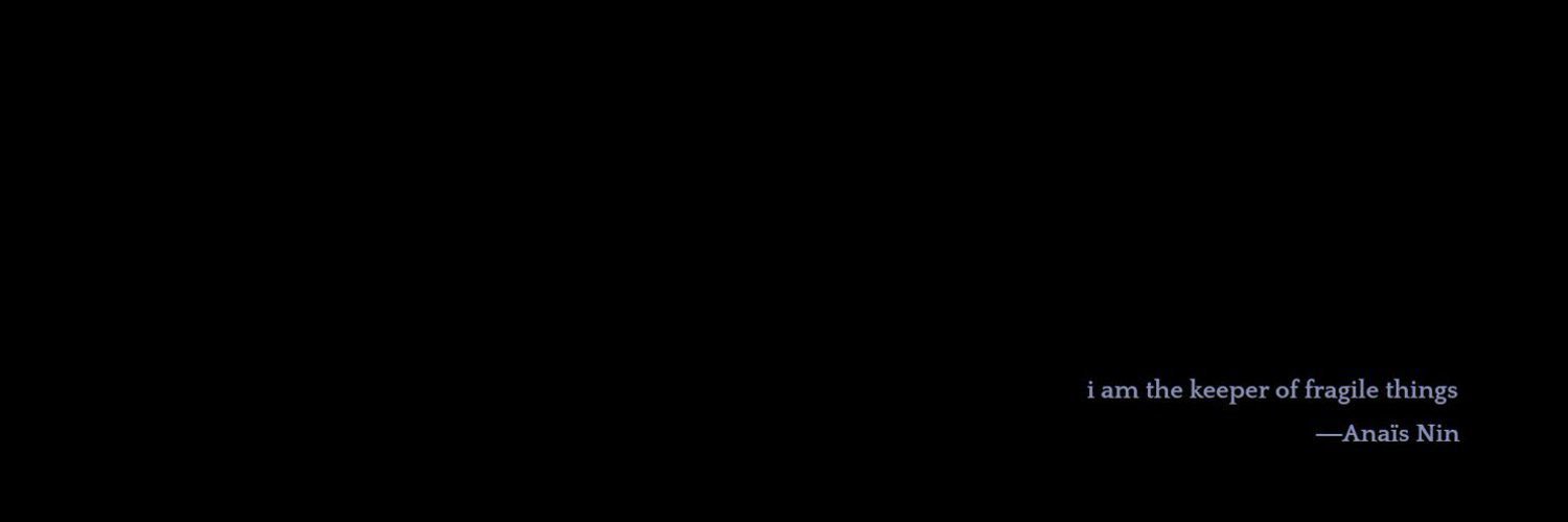 127 % banner