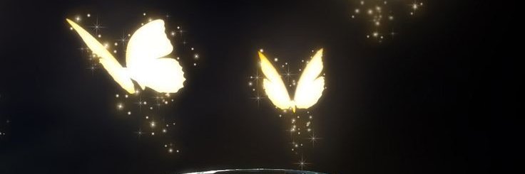 Regulus_LFR's profile banner image