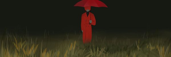 knivestrike Profile Banner