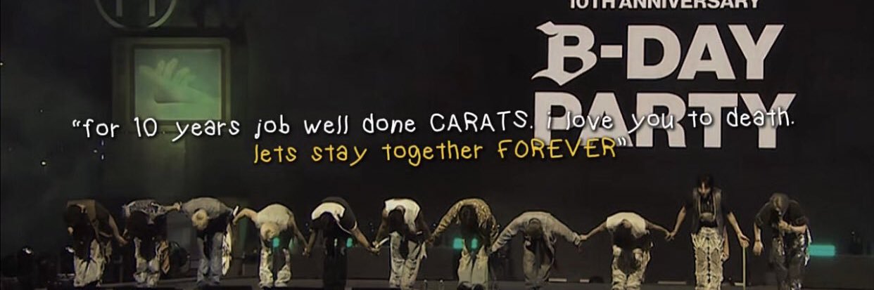 َ banner