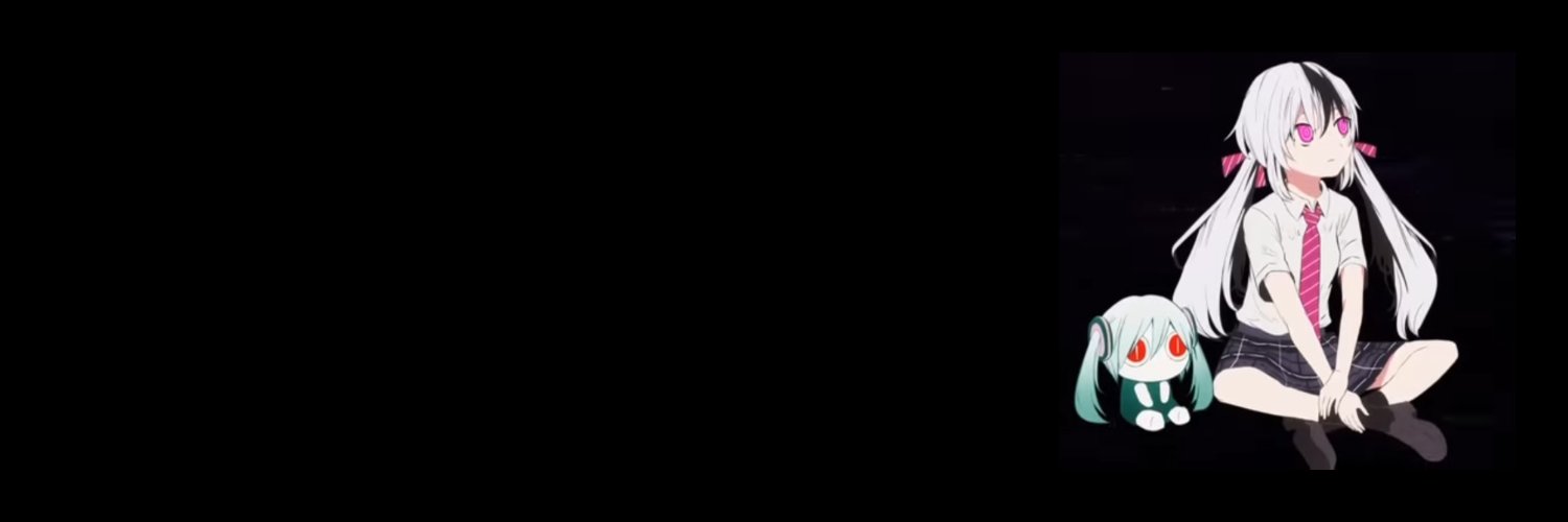 rykneld 🏳️‍⚧️ banner