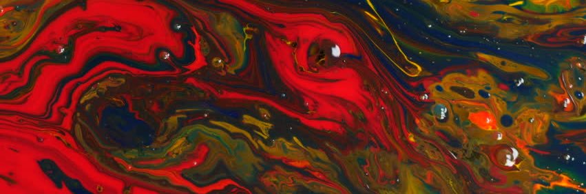 ptk1974's profile banner image