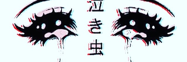 _HONEYB33's profile banner image
