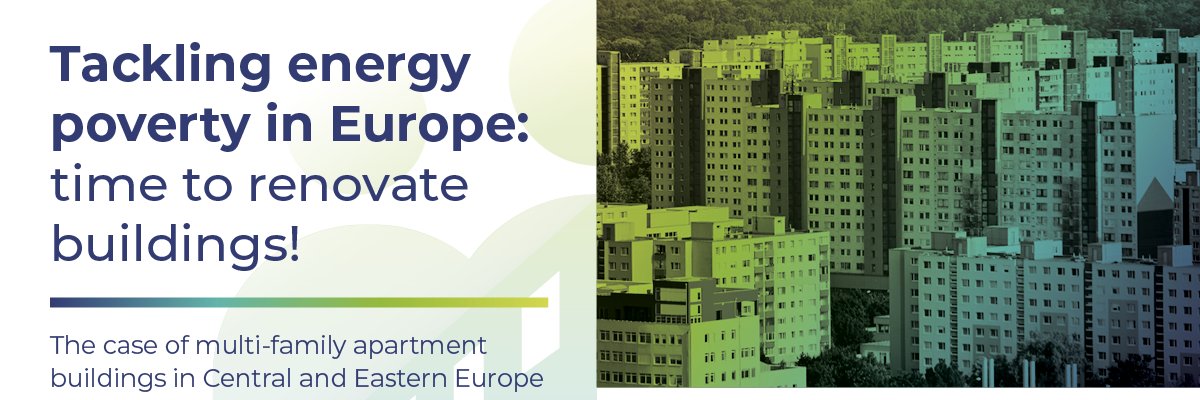 ComActProject banner