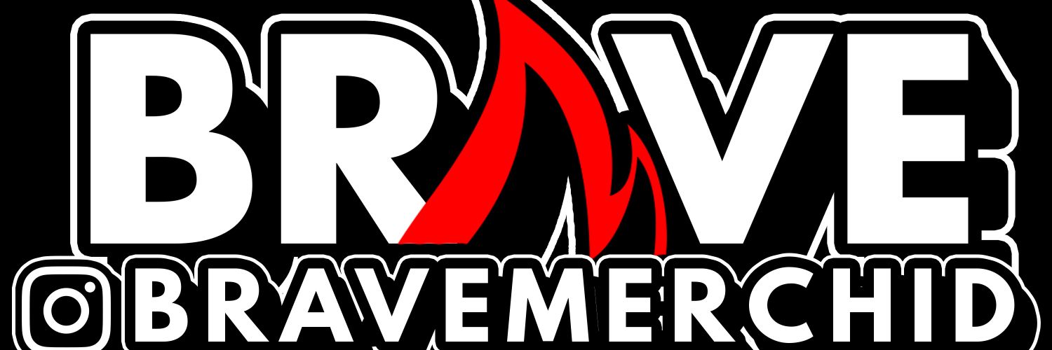 viokharisma's profile banner image