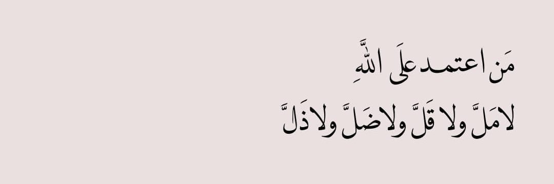 راجح banner
