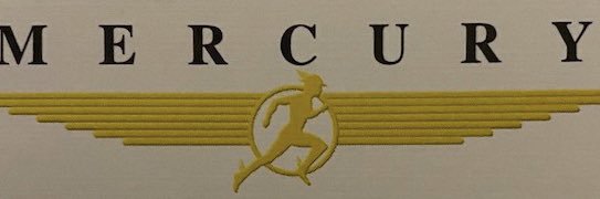 𝐌𝐞𝐫𝐜𝐮𝐫𝐲🔬's banner