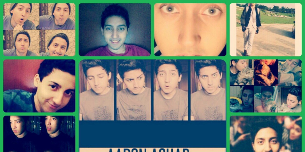frida_fridadwi's profile banner image