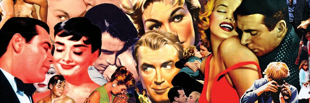 inmaduarte's profile banner image
