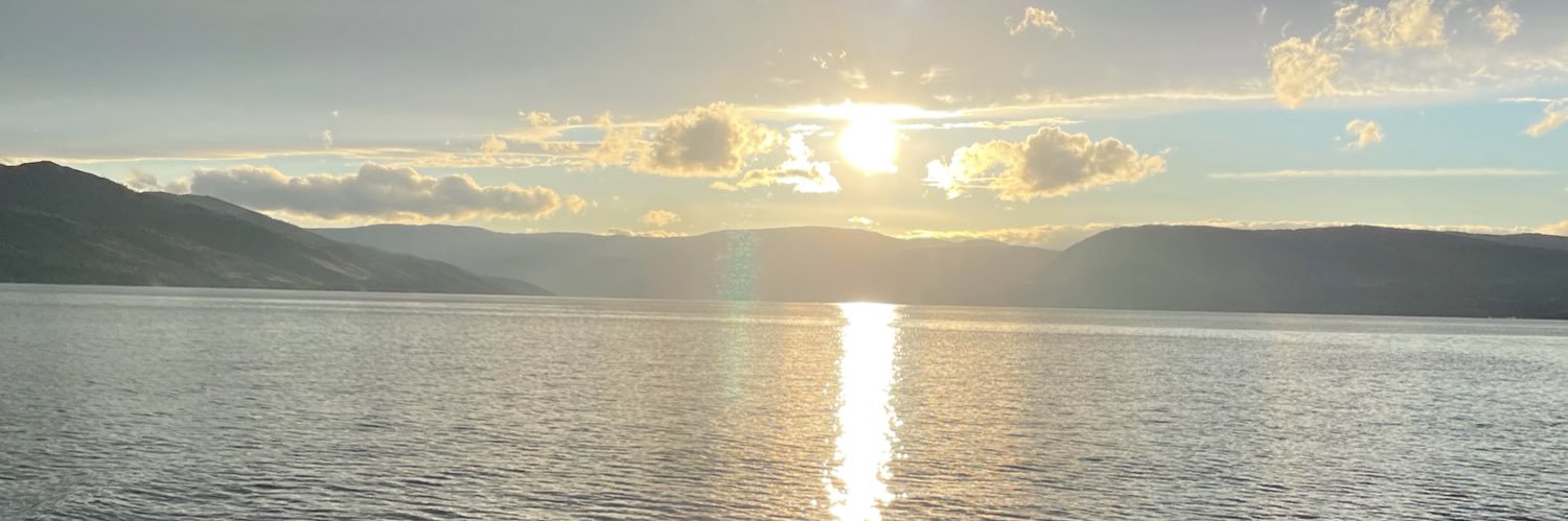 BrentPooles's profile banner image