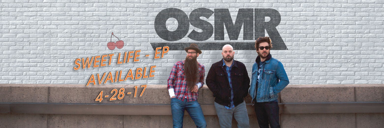 briansmithdrums's profile banner image