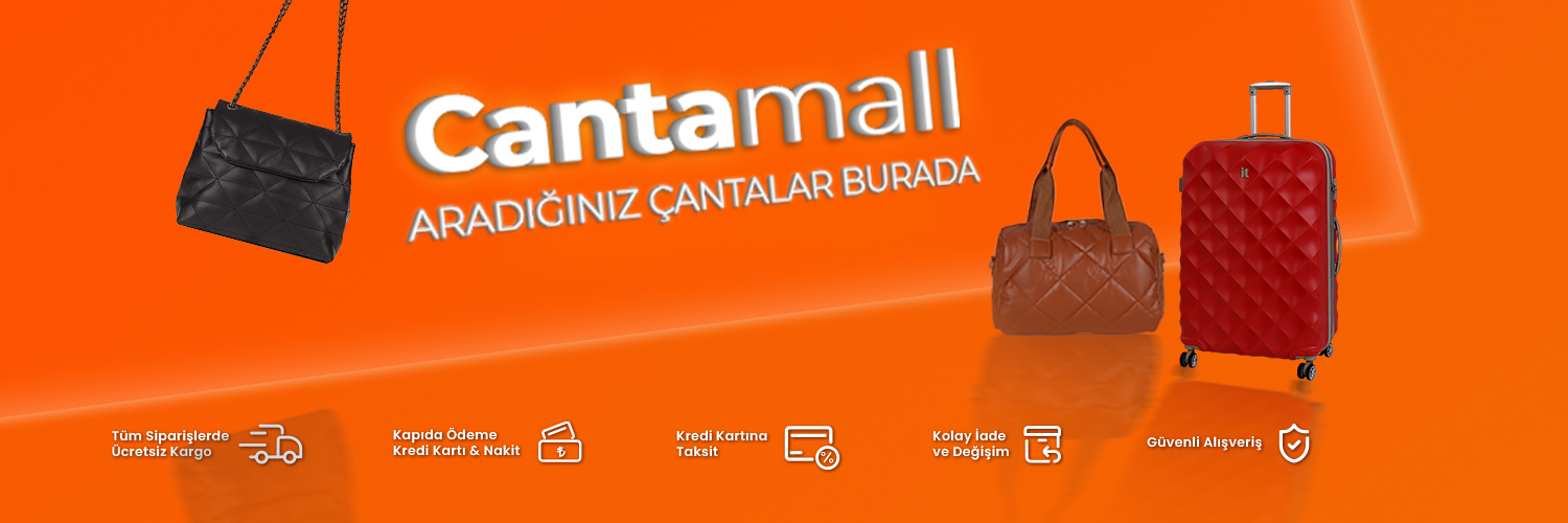 cantamall's profile banner image