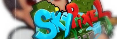 ItzTahaJxSpin banner