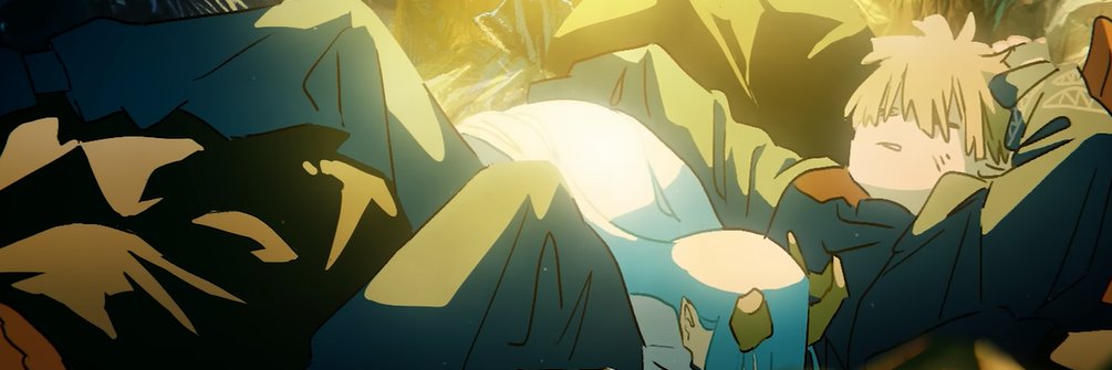 stygi_an's profile banner image